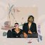 Be Mine EP
