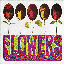 Flowers (Remastered)