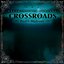 Crossroads: Part 2. Dystopia Concert