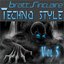 Bratt Sinclaire Techno Style Vol.5