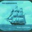 H.M.S Fortune