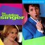 Music From The Wedding Singer