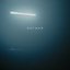 Богиня [EP]