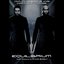 Equilibrium (Limited Edition)
