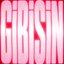 gibisin