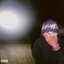 Ghost - Single