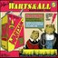 Warts & All, Volume 5