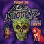 Mejor De Los Nuggetz: '60s Garage & Psyche From Latin America