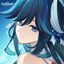 Genshin Impact - A Lyght of the Mone for Thee (Original Game Soundtrack)