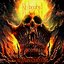At Damnation's Core