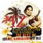 Somewhere Over the Rainbow - The Best of Israel Kamakawiwo'ole