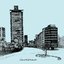 Invierno (Demo)