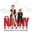 The Nanny Diaries