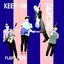 Keep On Dancing