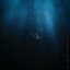 Deep End