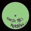 6 In the Morning (feat. Nate Dogg) [Joe Hunt Remix]