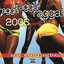 Ragga Ragga Ragga 2006