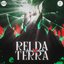 Meruem: Rei da Terra