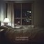 Empty Nights