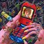 dopamine (French + English Version) - Single