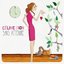 Sans Attendre (Deluxe Edition)