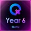 Year 6