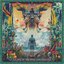 Colors of the Mind (The Remixes)