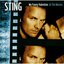 My Funny Valentine: At The Movies