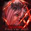 Broken Heart: Red Version - EP