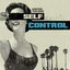 Self Control