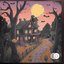 Spooky Tunes - Halloween 2025