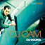 DJ-Kicks (!K7)