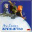 Neverneverland