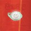 Incompletement [Explicit]
