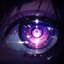 Close Your Eyes