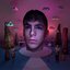 Beautiful Faces - Single