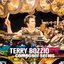 Terry Bozzio - Composer Series