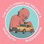 The Wild Honey Pie Buzzsession
