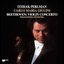 Beethoven: Violin Concerto, Op. 61