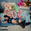SQUEAK - Single