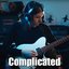 Complicated (But it's Prog Metal)
