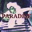 Paradise