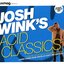 Mixmag Presents: Acid Classics