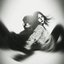 Ivory - Single