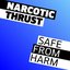 Safe From Harm