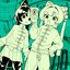 ぐるぐる
