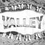 ENTER THE VALLEY