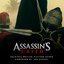 Assassin's Creed - Original Motion Picture Score