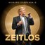 ZEITLOS