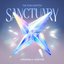 The Star Chapter: SANCTUARY - EP